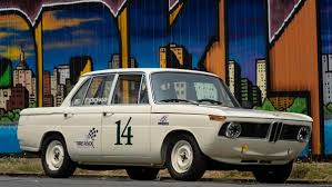 Image result for Bordeaux 1966 BMW