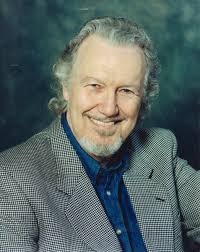 Sean Rea (2) Discography: Vinyl, CDs, & More