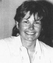 21 years of local programmes