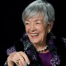 Ann Elizabeth Carson (@annelizabethcarson) • Facebook