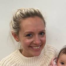 Claire Britton (@claire_britton1)