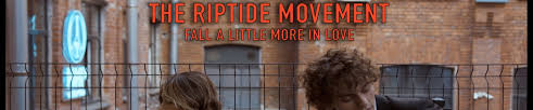 The Riptide Movement S Stream Features song lyrics for the riptide movement's getting through album. the riptide movement s stream