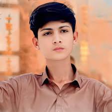 Bismi Rabi Ul Hussain a.s By The Grace Of Allah Almighty Recording Session  Of Muharram Album 2025 Has Been Completed And Working On Mixing And  Mastering! Audio Recording At Al Baqei Studio-Karachi