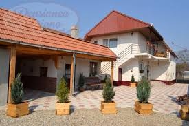 Vremea in apropiere de orastioara de sus si deva. Weather In Cristur Current Weather Freemeteo Co Uk