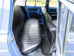 Image result for Blanc Kilimandjaro 1969 Renault