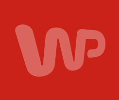 Wp.pl is a newly registered (10 months ago) web project, safe and generally. Wp Wiadomosci