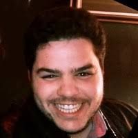 João Silvestre Email & Phone Number