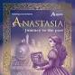 Anastasia The Musical at Arts One Presents (Jul 23 – Aug 2, 2026)