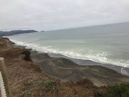 We did not find results for: Daly City å›žæœ›san Francisco åŠ åˆ©ç¦å°¼äºšæˆ´åˆ©åŸŽçš„å›¾ç‰‡ Tripadvisor