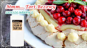 Przytacza się również cytaty, zawsze podając ich źródło. Cream Of Tartar Kamien Winny British Shop In Warsaw Facebook