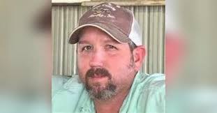 Cody Thompson Obituary