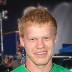Jesse Plemons (Val Dodd)