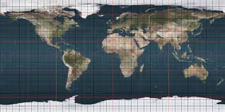 Test your knowledge on this geography quiz and compare your score to others. Tropic Of Capricorn Wikiwand
