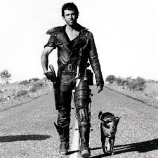 Maybe you would like to learn more about one of these? Are All The Mad Max Movies Related To One Another Do I Need To Watch The Previous Movies Before Watching Fury Road Quora