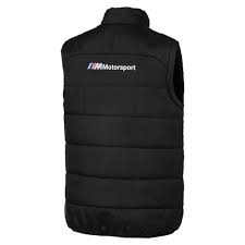 Pin By Wittawat Moolman On Jacket Man Pad Bmw Men