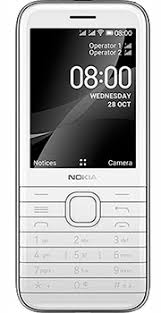 Nokia 8000 4G Price in Pakistan ...