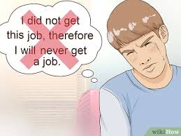 Jun 28, 2021 · 10 effective ways to respond to poor customer service. How To Respond To Rejection 10 Steps With Pictures Wikihow