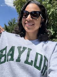 Emily Morgan Pollard MD