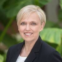 9 "Lea Hogan" profiles