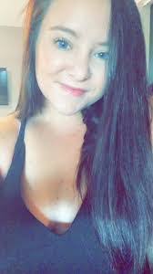 Katie Bonneau's Instagram, Twitter & Facebook