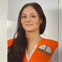 50+ perfiles de «García Peinado»