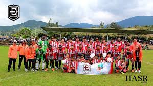 We did not find results for: Estudiantes Futbol Club Pasto Rodmor15 Twitter