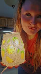 December's warmer and scent of the month 🌲❄️ 10% off this month only!  Snowflakes and Sage: Chill out with a frosty bouquet of Fraser fir, cool  sage and sprigs of iced lavender