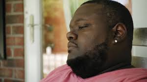 Charleston, SC Local Guides