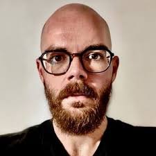 Any Yuschka Contact Info