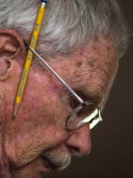 Coldest spot in Arizona may keep record for a long time