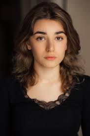 Acting Opportunities for Trained Actress in Melbourne, Australia