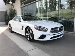Image result for Diamond White 2016 SL