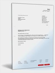 Fußball abmeldung für kind vordruck : Abmeldung Fussballverein Vorlage Kostenlose Fotos Herunterladen