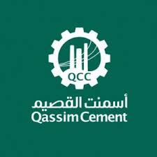 إرتفاع قوي يعيشه سهم سعودي بالأسواق العالمية , هل يستمر او يهبط ؟