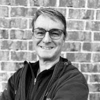 Rob Corley's Instagram, Twitter & Facebook