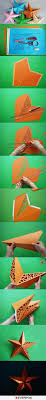 We did not find results for: 24 Paper Star Lanterns Ideas Star Lanterns Paper Star Lanterns Paper Stars
