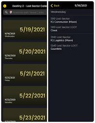 Destiny Glitched Loosing Glim And Legendary Marks Clearance |  Sustainiaworld.Com