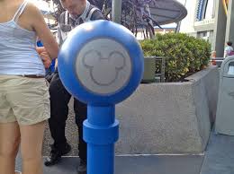 For the first time, apple watch can be set up through a parent's iphone, so kids can connect with family and friends through phone calls and messages, stay motivated with personalized activity goals, and express their creativity through custom memoji. Apple S Ipad Being Used For Disney World S New Fastpass Ride Ticketing Appleinsider