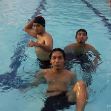Find cheap hotel in shah alam, for every budget on online hotel booking with traveloka. Photos At Akuatik Shah Alam
