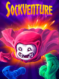 Epic games store holiday sale (15 free games!) free period: Epic Games Store Official Site