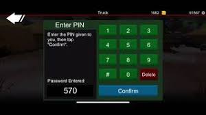 You must find & build the cuda first or these will not show up!!!today i show y'all how to get the new field finds as well as give y'all their locations. Best Of Offroad Outlaws Pin Code Free Watch Download Todaypk