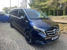 Image result for Indigo Blue 2016 Mercedes