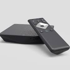 Connect your new xfinity tv partner device to your xfinity wifi, make sure your firmware is up to date, and install the xfinity stream app on that device to log in and activate. Comcast Cfo Our Streaming Strategy Is Reducing Broadband Churn Telecompetitor