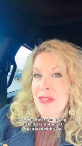 Cara Painter (@thebossbabe_1) • Instagram photos and videos