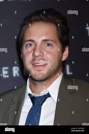 Ackerley hi-res stock photography and images