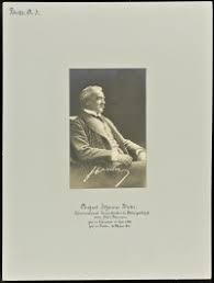 Tafel 441, August Johannes Förster :: Stadtmuseum Dresden ::  museum-digital:sachsen