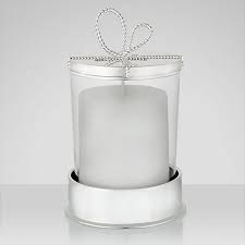 Even so, price is still the most important factor in our purchase decision for buying clothes and fashion items. Vera Wang For Wedgwood Love Knots Covered Candle Holder Covered Candle Holders Wedgwood Candles Online