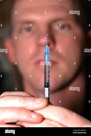 Flu navy hi-res stock photography and images