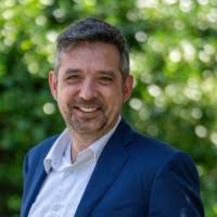 Jacqueline Lipson Email & Phone Number