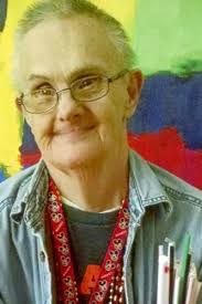 Southern Wisconsin neighbors: Obituaries published today